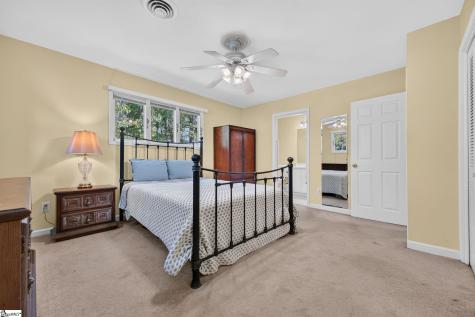 21 Terrain Drive Greenville SC 29605