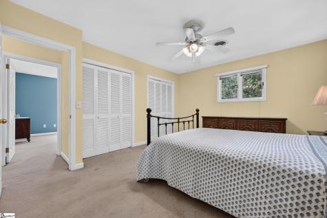 21 Terrain Drive Greenville SC 29605
