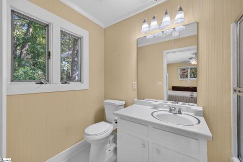 21 Terrain Drive Greenville SC 29605
