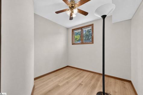 21 Terrain Drive Greenville SC 29605
