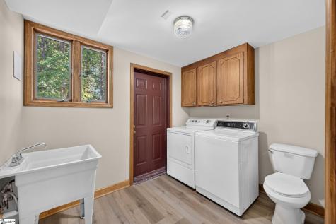 21 Terrain Drive Greenville SC 29605