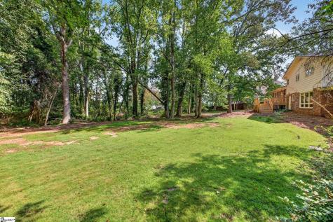 21 Terrain Drive Greenville SC 29605