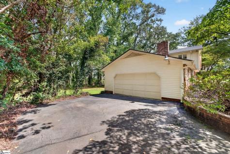 21 Terrain Drive Greenville SC 29605