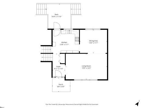 21 Terrain Drive Greenville SC 29605