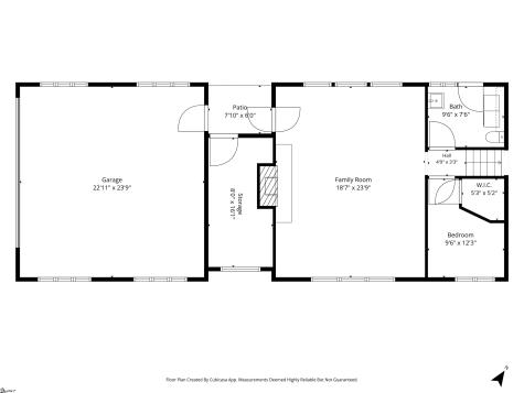 21 Terrain Drive Greenville SC 29605
