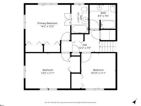 21 Terrain Drive Greenville SC 29605