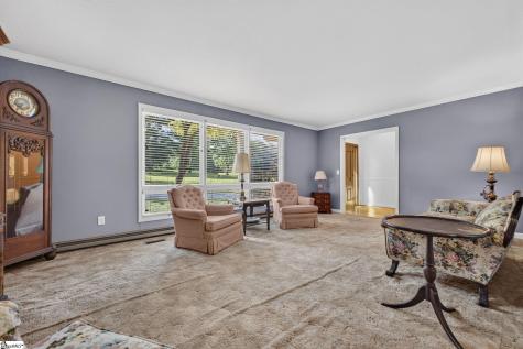 21 Terrain Drive Greenville SC 29605