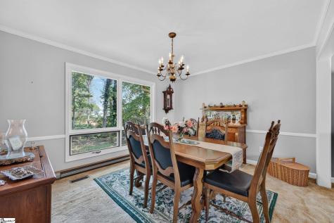 21 Terrain Drive Greenville SC 29605