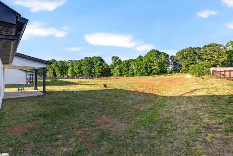 420 Cemetery Road Cowpens SC 29330