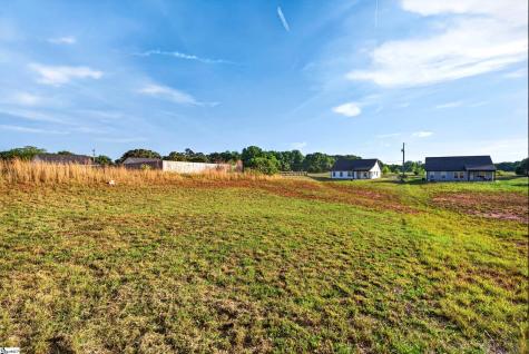 420 Cemetery Road Cowpens SC 29330