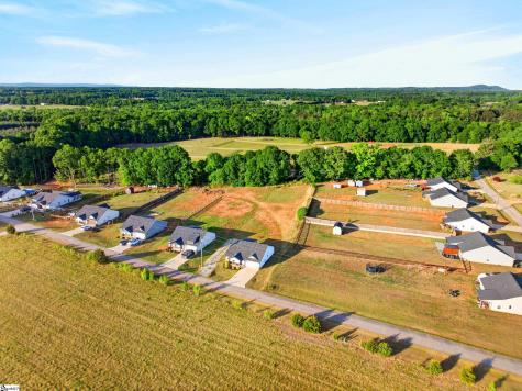 420 Cemetery Road Cowpens SC 29330