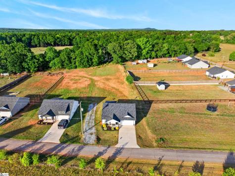 420 Cemetery Road Cowpens SC 29330
