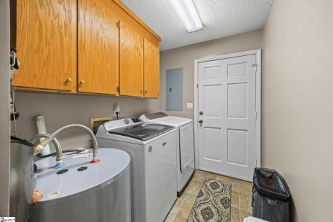 148 Mulberry Road Blacksburg SC 29702