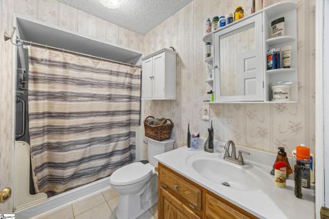 148 Mulberry Road Blacksburg SC 29702