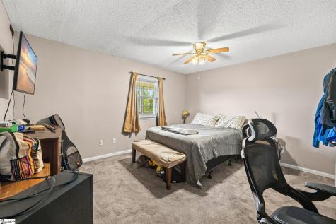 148 Mulberry Road Blacksburg SC 29702