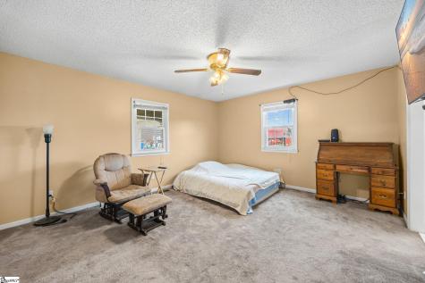 148 Mulberry Road Blacksburg SC 29702