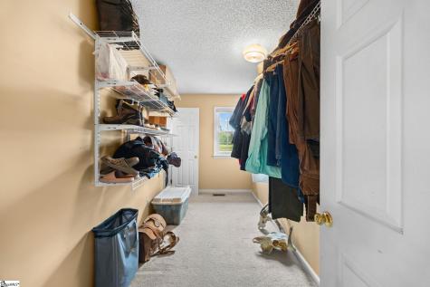 148 Mulberry Road Blacksburg SC 29702