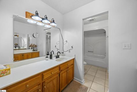 148 Mulberry Road Blacksburg SC 29702