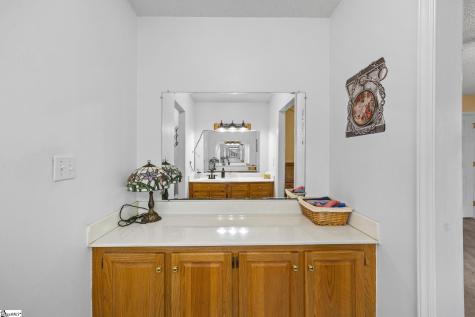 148 Mulberry Road Blacksburg SC 29702