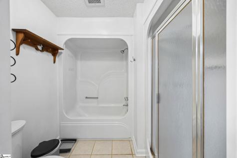 148 Mulberry Road Blacksburg SC 29702