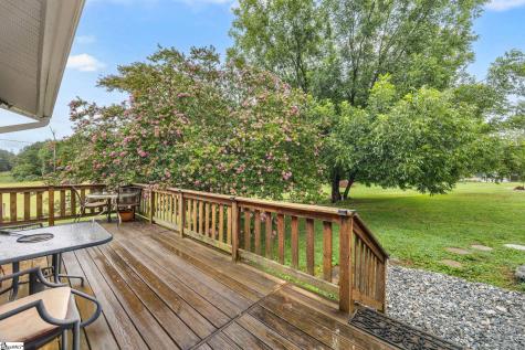 148 Mulberry Road Blacksburg SC 29702