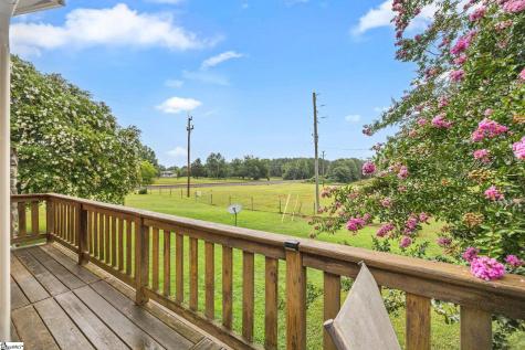 148 Mulberry Road Blacksburg SC 29702