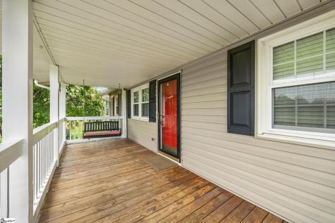 148 Mulberry Road Blacksburg SC 29702