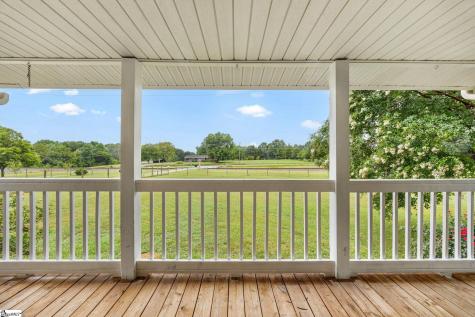 148 Mulberry Road Blacksburg SC 29702