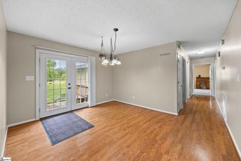 148 Mulberry Road Blacksburg SC 29702