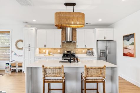518 Anderson Street Greenville SC 29601