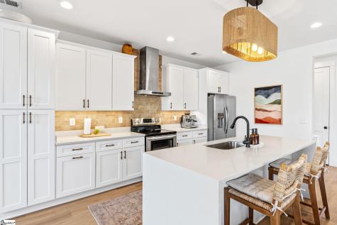 518 Anderson Street Greenville SC 29601