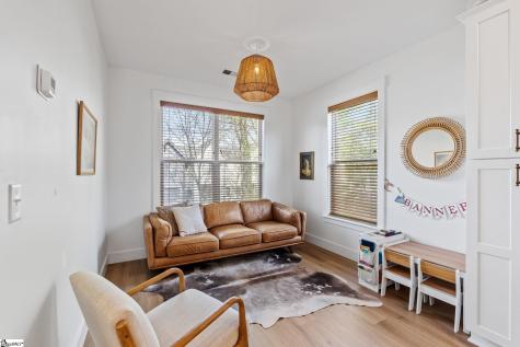 518 Anderson Street Greenville SC 29601