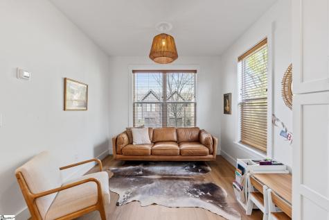 518 Anderson Street Greenville SC 29601