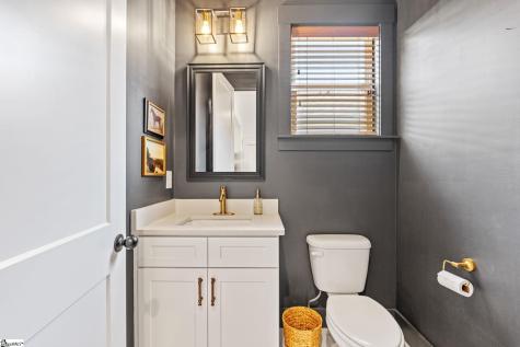 518 Anderson Street Greenville SC 29601