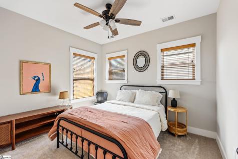 518 Anderson Street Greenville SC 29601