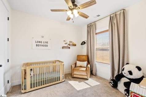 518 Anderson Street Greenville SC 29601