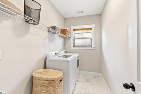 518 Anderson Street Greenville SC 29601