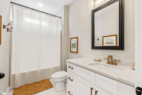 518 Anderson Street Greenville SC 29601