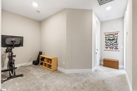 518 Anderson Street Greenville SC 29601