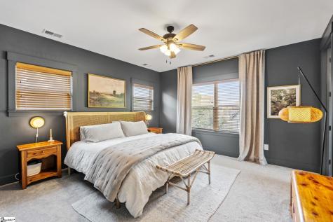 518 Anderson Street Greenville SC 29601