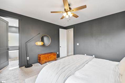 518 Anderson Street Greenville SC 29601