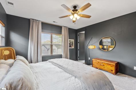 518 Anderson Street Greenville SC 29601