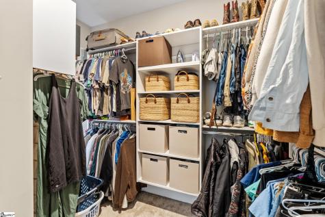 518 Anderson Street Greenville SC 29601