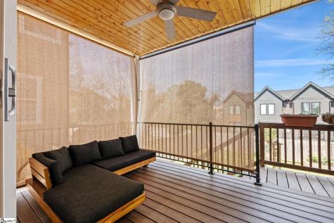 518 Anderson Street Greenville SC 29601