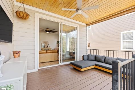 518 Anderson Street Greenville SC 29601