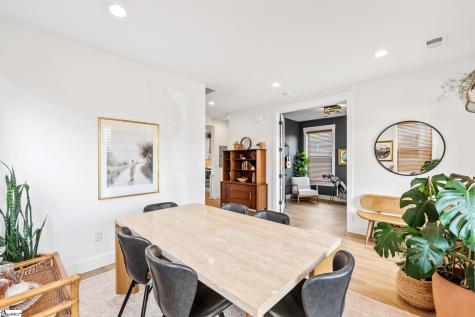 518 Anderson Street Greenville SC 29601