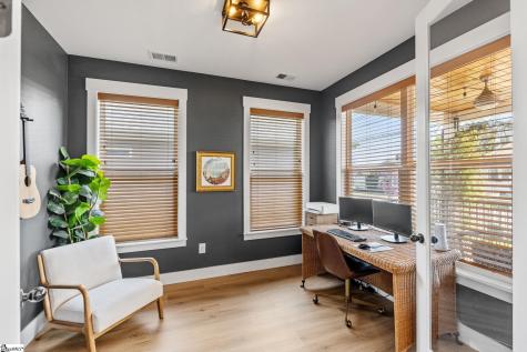 518 Anderson Street Greenville SC 29601