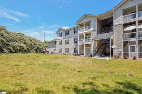 125 Mckenna Circle Greenville SC 29615
