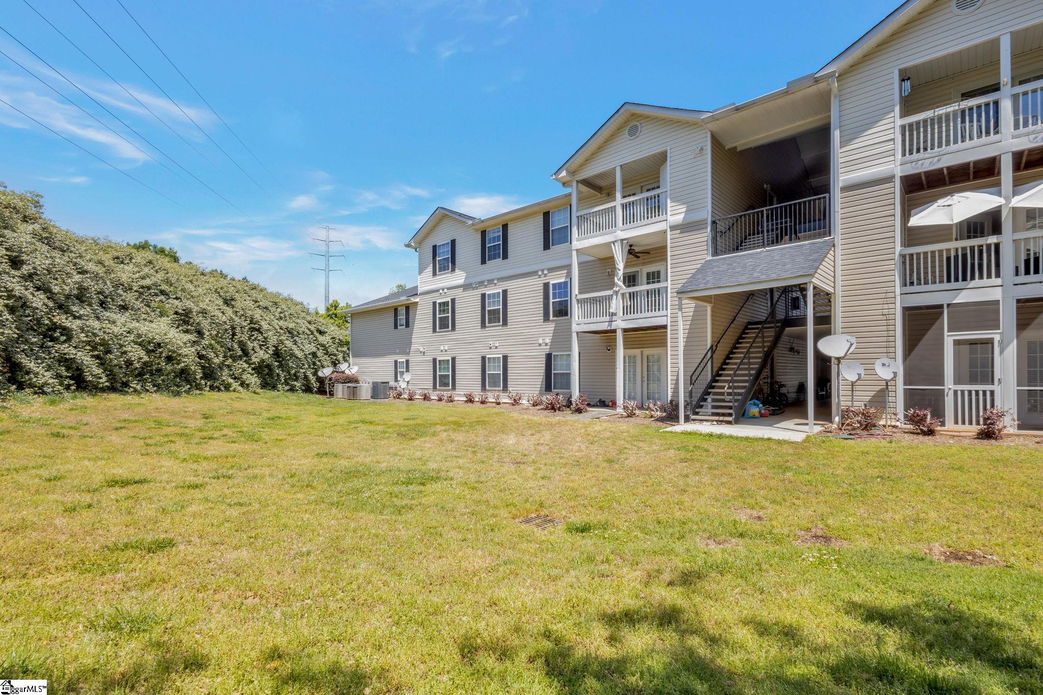 125 Mckenna Circle Greenville SC 29615