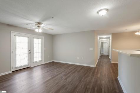 125 Mckenna Circle Greenville SC 29615